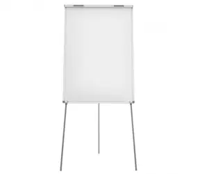 Magnetoplan Junior SP Flipchart tabule magnetická / 70×100 cm 