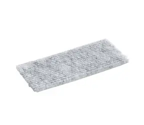 NOBO Výměnné stírací vložky pro magnetickou stěrku
