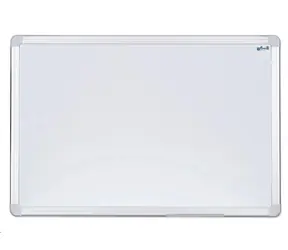 AVELI 120x90 cm / Magnetická tabule 