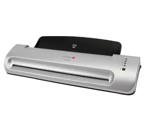Olympia A 396 Plus Laminátor A3 / max. šíře 330mm / 80-175 mic