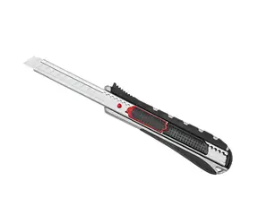 WEDO 2V1 18 mm / Nůž 