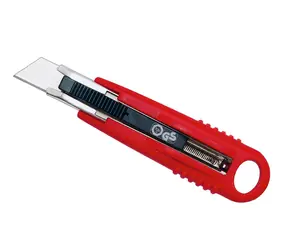 WEDO STANDARD Nůž 