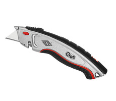 WEDO PROFI PLUS Bezpečnostní nůž 