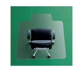 SILTEX L 1.21x1.34m Podložka na koberec 