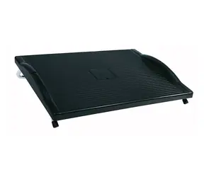 WEDO SWING Podložka pod nohy 