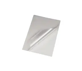 GBC High Speed Laminovací fólie A4 160mic (2x80) / 100ks