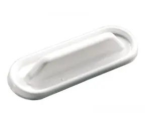 NOBO MINI Magnetická stěrka na tabule