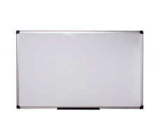 ALFA Magnetická tabule 60x90 cm