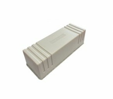 OEM Magnetická stěrka na bílé tabule