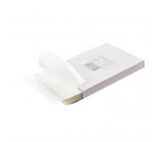 Olympia Laminovací fólie DIN A3 80mic - 25ks