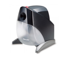 KW-trio VARIO Elektrické ořezávátko tužek 