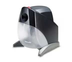 KW-trio VARIO Elektrické ořezávátko tužek 