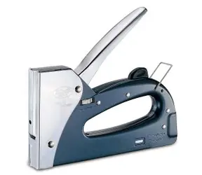 KW-trio 8534 Takrovací kleště