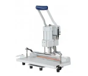 KW-trio 95D1 stolní vrtačka 