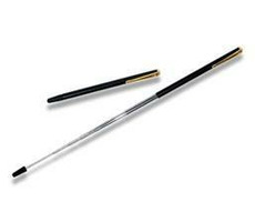 CLASSIC Ukazovátko teleskopické