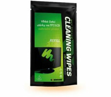 CLENIUM Náhradní refil pro dózu DF-CLE101