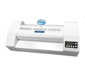 DSB SKY 325 R4 Profesionální laminátor A3 