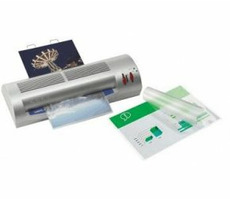 laminovací fólie A5 250mic