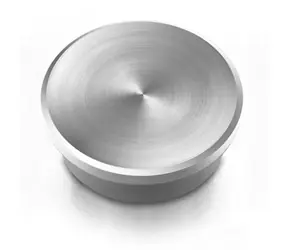 Magnetoplan Discofix Forte Magnety 25 mm 10 ks