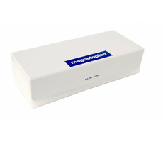 Magnetoplan ELEGANT Magnetická stěrka 