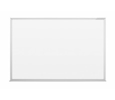 Magnetoplan SP optimal Magnetická tabule 90x60 cm