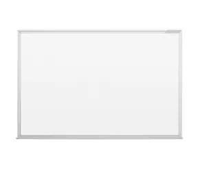 Magnetoplan SP optimal Magnetická tabule 90x60 cm