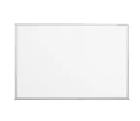 Magnetoplan CC keramická elegant Magnetická tabule 150x100 cm