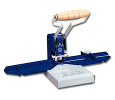 Eurosupplies Dorazové pravítko pro Diamond