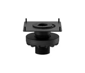 Logitech Tap Otočný držák na stůl s vedením kabelů