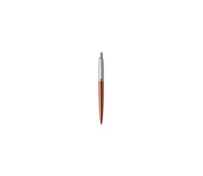 PARKER Royal Jotter Chelsea Orange CT hrot M / kuličkové pero 
