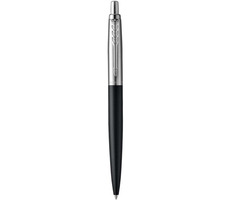 PARKER Jotter XL Richmond Matte Black hrot M / kuličkové pero 