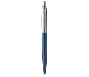 PARKER Jotter XL Primrose Matte Blue hrot M / kuličkové pero 