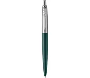 PARKER Jotter XL Greenwiche Matte Green hrot M / kuličkové pero 