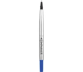 PARKER Roller M modrá 1ks / náplň do rolleru (keramického pera)