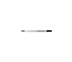 PARKER Roller M černá 1ks / náplň do rolleru (keramického pera)