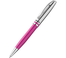 Pelikan Jazz  Classic M růžová / kuličkové pero 