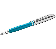 Pelikan Jazz Classic K35 M Benzinová box / kuličkové pero