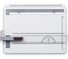 Rotring Rýsovací prkno A4 210x297 mm