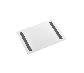 Magnetoplan Magnetofix Magnetická kapsa A4 na výšku