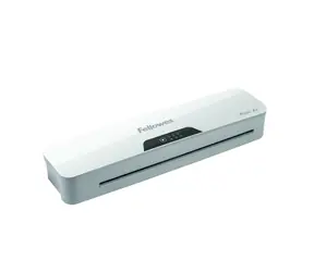 Fellowes PIXEL A3 / Laminátor / 125 mic / šířka 318 mm 
