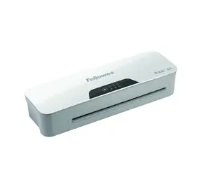 Fellowes PIXEL A4 / Laminátor / 125 mic / šířka 240 mm 