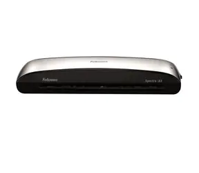 Fellowes SPECTRA A3 / Laminátor / 125 mic / šířka 317 mm 