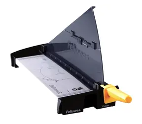 Fellowes Fusion A3 Řezačka / délka: 455 mm / až 10 listů 80g