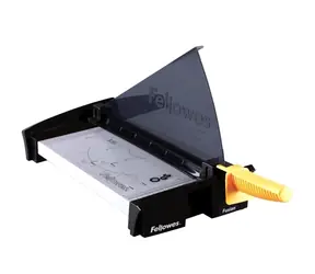 Fellowes Fusion A4 Řezačka / délka: 320 mm / až 10 listů 80g