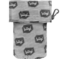 BAAGL Pláštěnka na školní aktovku / na aktovky řady Zippy