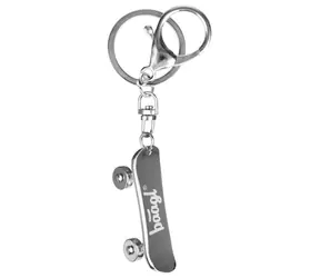 BAAGL Klíčenka skate