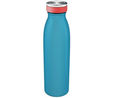 Leitz Cosy Termoláhev na vodu 500ml klidná modrá