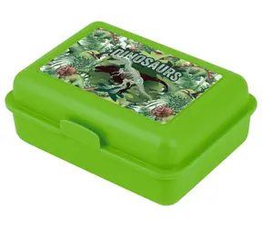 BAAGL Box na svačinu Dinosaurs