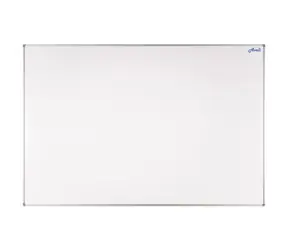 AVELI Keramická tabule matná 240x120 cm