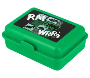 BAAGL Box na svačinu Dino